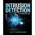 Intrusion Detection: An Introductory Guide