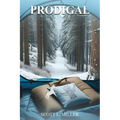 Prodigal