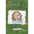 Chloe's Nature Journal