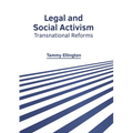 Legal and Social Activism: Transnational Reforms