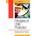 Principles of Child Protection: Management and Practice