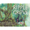 Ripple Grove