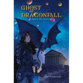 Ghost of DragonFall: Hunted into Darkness