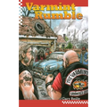 Varmint Rumble