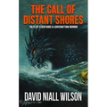 The Call of Distant Shores