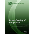 Remote Sensing of Precipitation: Volume 1