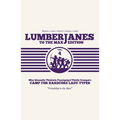 Lumberjanes to the Max Vol. 4