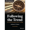 Following the Trend: Diversified Managed Futures Trading