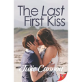 The Last First Kiss