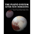 The Pluto System After New Horizons
