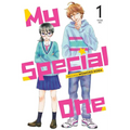 My Special One, Vol. 1
