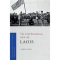 Laois