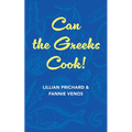 Can the Greeks Cook