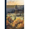 Jeanne De Belleville