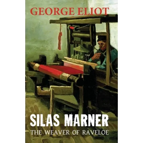 Silas MARNER