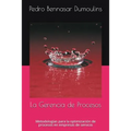La Gerencia de Procesos: Metodologías para la optimización de procesos en empresas de servicio