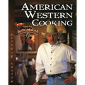 American Western Cooking: From the Roaring Fork