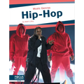 Hip-Hop