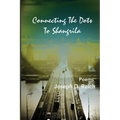 Connecting the Dots to Shangrila: A Postmodern Cultural History of America