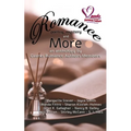 Romance, Poetry, Mystery and More: An Anthology by Ozarks Romance Authors Members