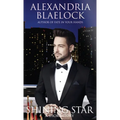 Shining Star: A Short Story
