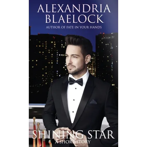 Shining Star: A Short Story
