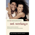 Los 10 Mandamientos del Noviazgo