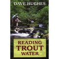 Reading Trout Water