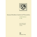 Beethovens Abschied von Bonn: 158. Sitzung am 15. April 1970 in Düsseldorf