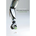 Reconstruidos: La iniciativa Clover