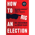 How to Rig an Election