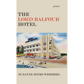 The Lord Balfour Hotel