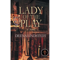 Lady of the Play