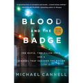 Blood and the Badge: The Mafia, Two Killer Cops, and a Scandal That Shocked the Nation