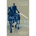 The Once and Future King