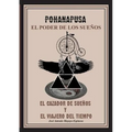 POHANAPUSA (El Poder de los Sueños)