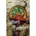 The Heart of Iuchiban: A Legend of the Five Rings Novel