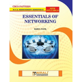 Essentials of Networking