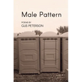 Male Pattern