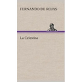 La Celestina