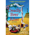 Deadly Ever After