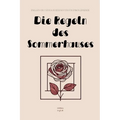 Die Regeln des Sommerhauses: Englisch-Deutsche Kurzgeschichten für Sprachlernende