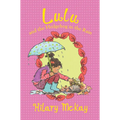 Lulu and the Hedgehog in the Rain: Volume 5
