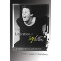 The Liberation of Ivy Bottini: A Memoir of Love and Activism