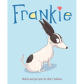 Frankie