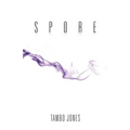 Spore