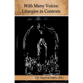 With many Voices
