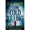 STONE COLD KILLING an addictive crime thriller with a fiendish twist