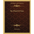 The Wheel Of Time