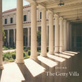 Seeing the Getty Villa